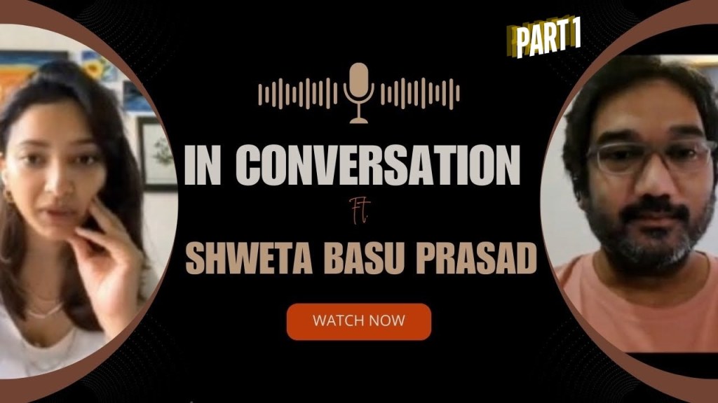 Shows @ Filmcontentcentral